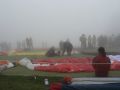Coupe Icare 2008  033.JPG